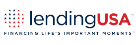 financing-LendingUSA-Logo