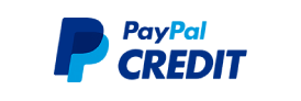 financing-paypal-credit-Logo