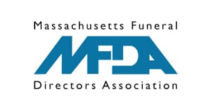 mfda-logo