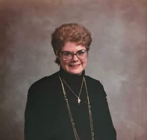 Sheila Astuccio - Boston Cremation